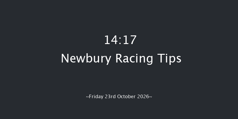 Newbury 14-17 (Class 3) 7f Sat 19th Sep 2026