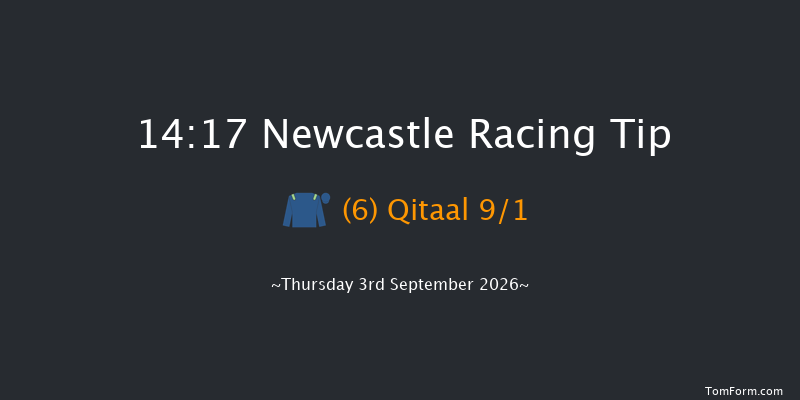 Newcastle 14-17 (Class 5) 10f Wed 2nd Sep 2026