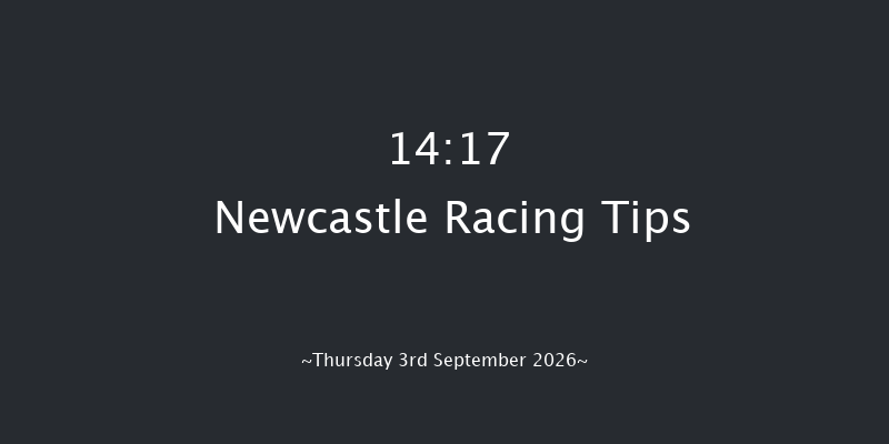 Newcastle 14-17 (Class 5) 10f Wed 2nd Sep 2026