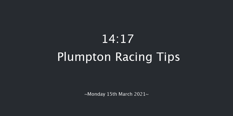 Betting.Bet Free Bets Novices' Handicap Chase Plumpton 14:17 Handicap Chase (Class 5) 20f Mon 1st Mar 2021