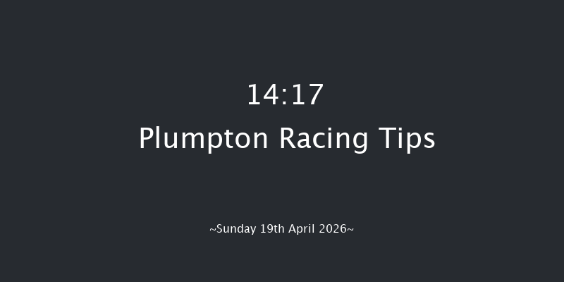 Plumpton 14-17 (Class 5) 19f Mon 6th Apr 2026