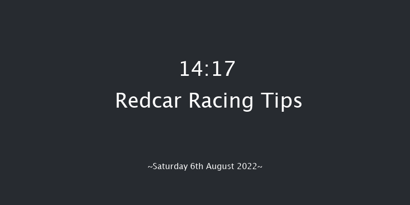 Redcar 14:17 Maiden (Class 5) 7f Wed 27th Jul 2022