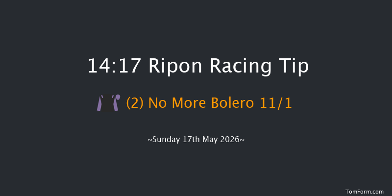 Ripon 14-17 (Class 5) 16f Fri 8th May 2026