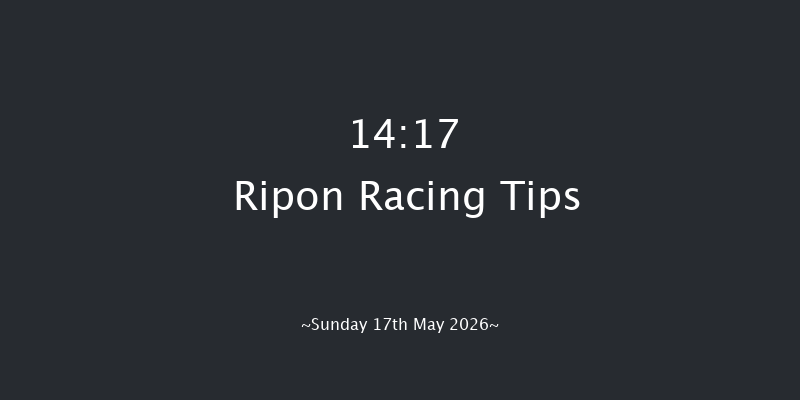Ripon 14-17 (Class 5) 16f Fri 8th May 2026