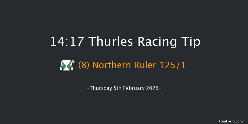 Thurles 14-17 16f Thu 29th Jan 2026