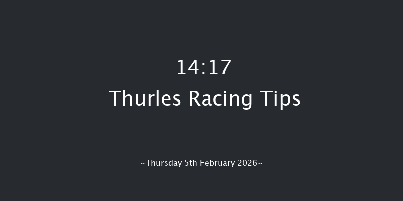Thurles 14-17 16f Thu 29th Jan 2026