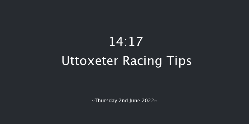 Uttoxeter 14:17 Maiden Hurdle (Class 4) 16f Sun 29th May 2022