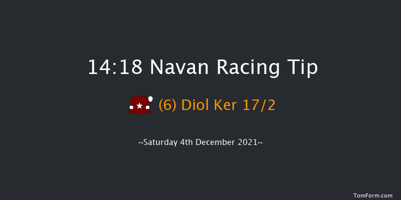 Navan 14:18 Maiden Chase 20f Sun 21st Nov 2021
