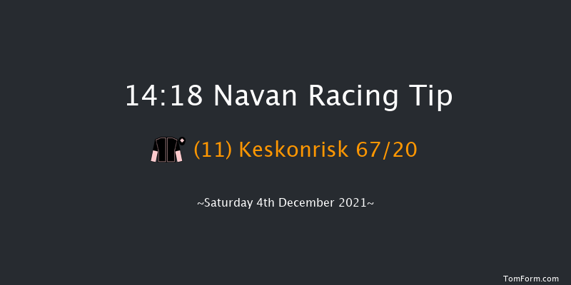 Navan 14:18 Maiden Chase 20f Sun 21st Nov 2021