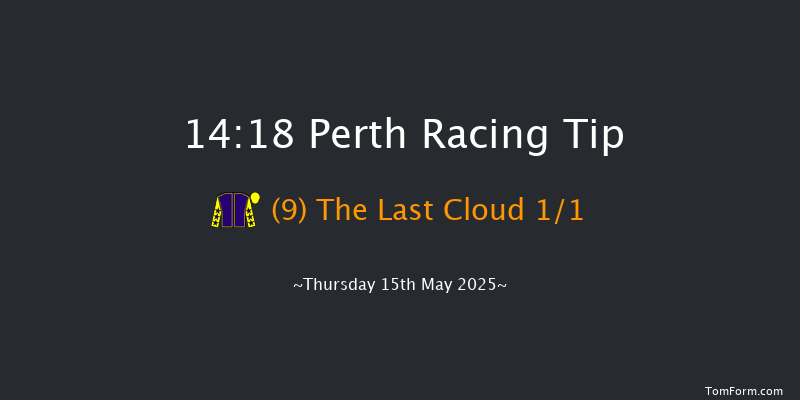 Perth 14-18 (Class 4) 16f Wed 14th May 2025