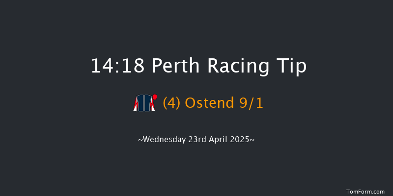 Perth 14-18 (Class 3) 20f Thu 26th Sep 2024