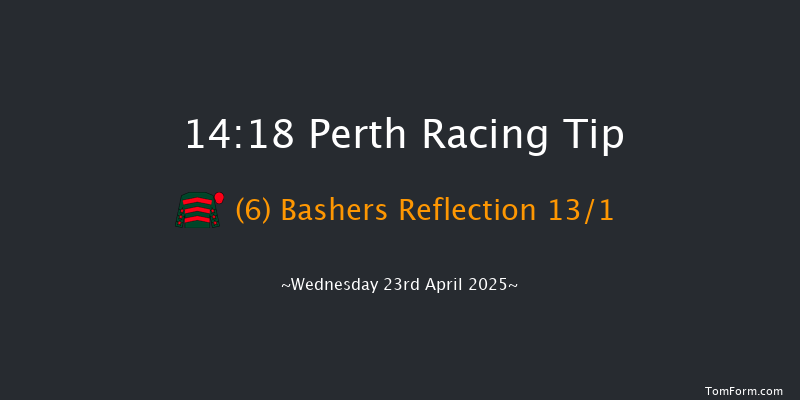 Perth 14-18 (Class 3) 20f Thu 26th Sep 2024