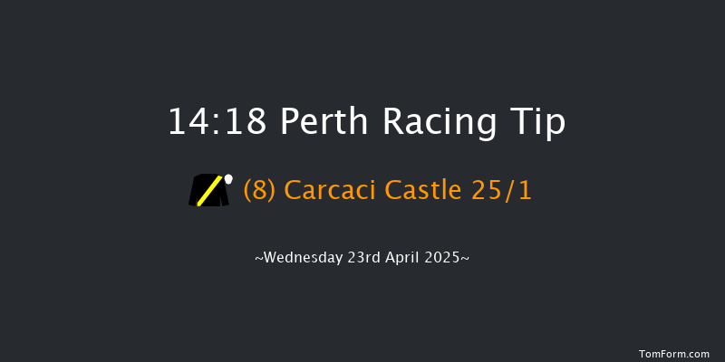 Perth 14-18 (Class 3) 20f Thu 26th Sep 2024