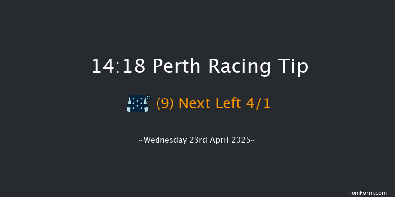 Perth 14-18 (Class 3) 20f Thu 26th Sep 2024