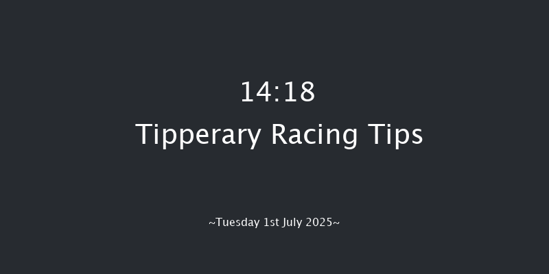 Tipperary 14-18 16f Tue 27th May 2025