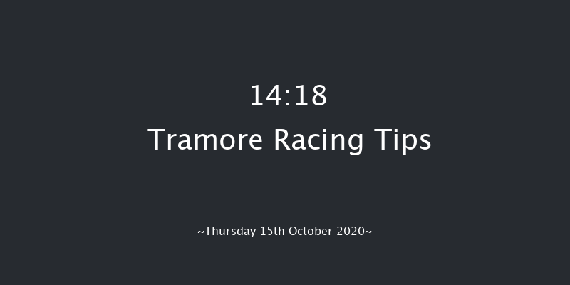 Woodstown Maiden Hurdle Tramore 14:18 Maiden Hurdle 21f Thu 17th Sep 2020