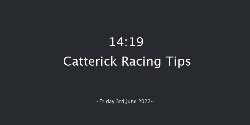 Catterick 14:19 Handicap (Class 6) 5f Sat 28th May 2022