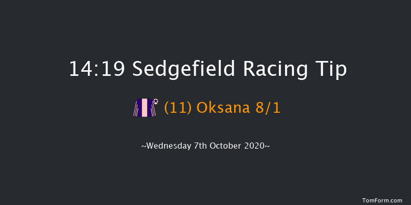 Follow At The Races On Twitter Handicap Hurdle Sedgefield 14:19 Handicap Hurdle (Class 4) 20f Tue 29th Sep 2020