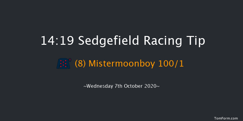 Follow At The Races On Twitter Handicap Hurdle Sedgefield 14:19 Handicap Hurdle (Class 4) 20f Tue 29th Sep 2020