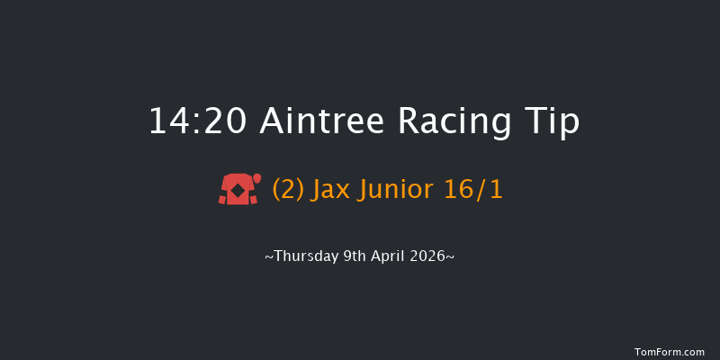 Aintree 14-20 (Class 1) 19f Fri 26th Dec 2025