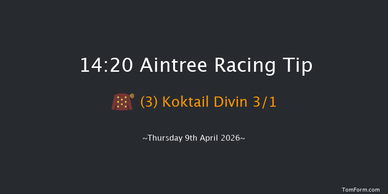 Aintree 14-20 (Class 1) 19f Fri 26th Dec 2025