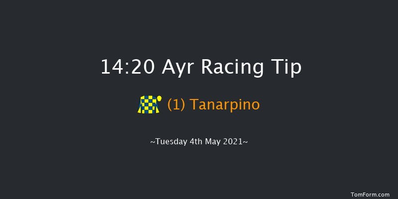 Join Racing TV Now Handicap Chase Ayr 14:20 Handicap Chase (Class 3) 24f Tue 27th Apr 2021