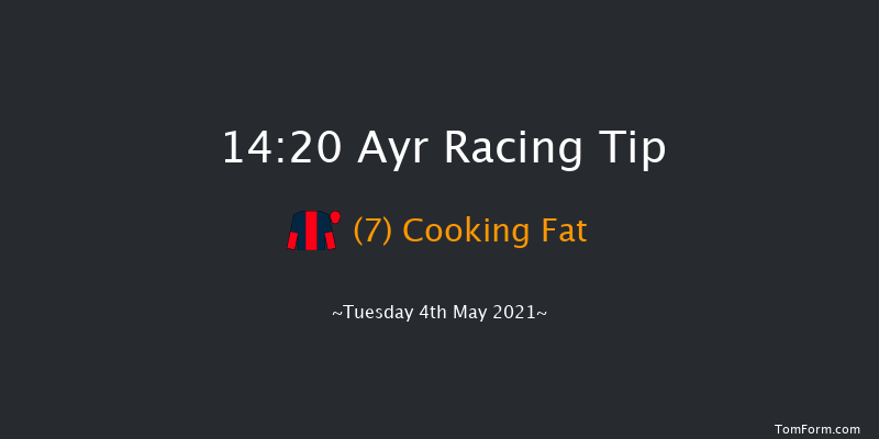 Join Racing TV Now Handicap Chase Ayr 14:20 Handicap Chase (Class 3) 24f Tue 27th Apr 2021