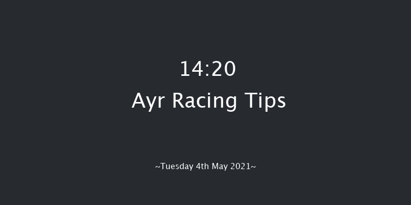 Join Racing TV Now Handicap Chase Ayr 14:20 Handicap Chase (Class 3) 24f Tue 27th Apr 2021