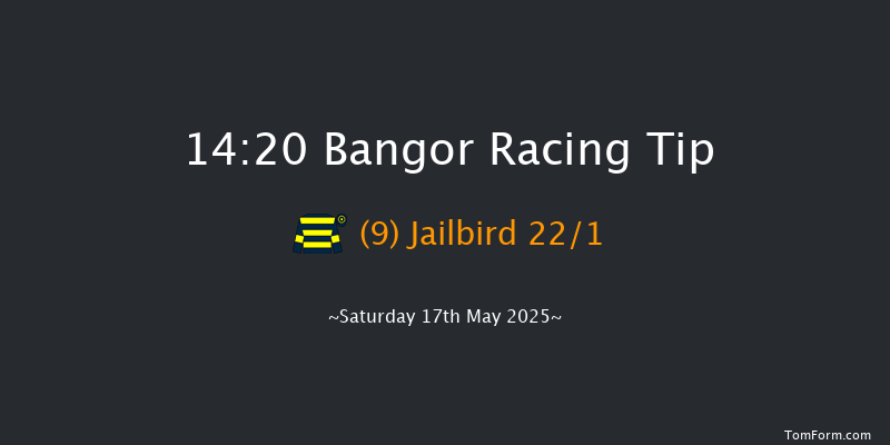 Bangor 14-20 (Class 5) 19f Thu 24th Apr 2025