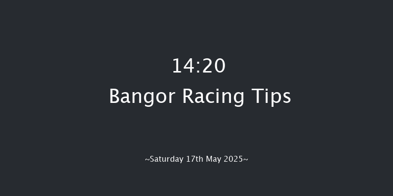 Bangor 14-20 (Class 5) 19f Thu 24th Apr 2025