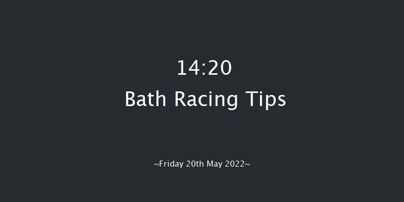 Bath 14:20 Stakes (Class 5) 5f Wed 11th May 2022