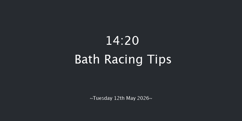 Bath 14-20 (Class 5) 5f Mon 4th May 2026