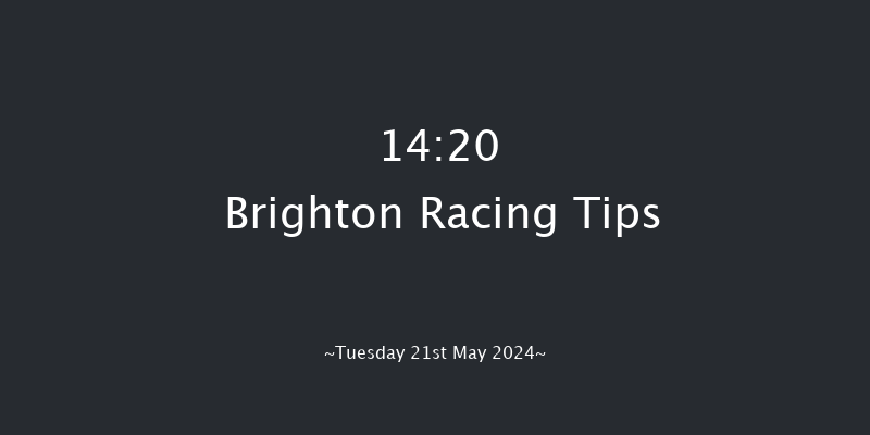 Brighton  14:20 Handicap (Class 6) 5f Thu 9th May 2024