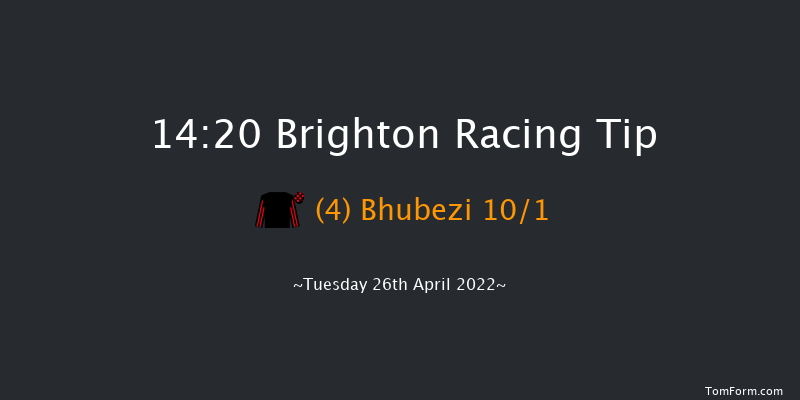 Brighton 14:20 Handicap (Class 5) 7f Fri 28th May 2021