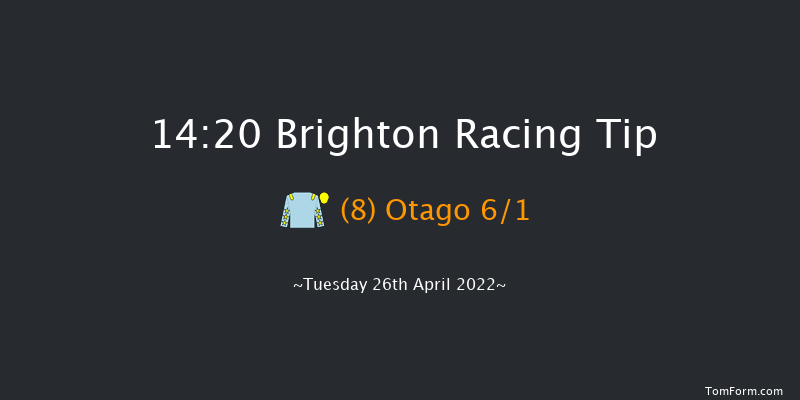 Brighton 14:20 Handicap (Class 5) 7f Fri 28th May 2021