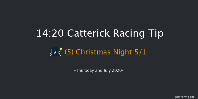 Skeeby Handicap Catterick 14:20 Handicap (Class 6) 7f Wed 4th Mar 2020