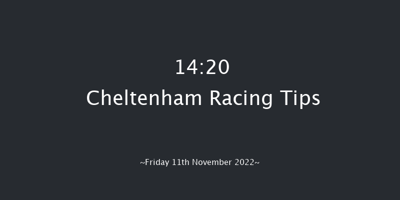 Cheltenham 14:20 Handicap Chase (Class 3) 20f Sat 22nd Oct 2022