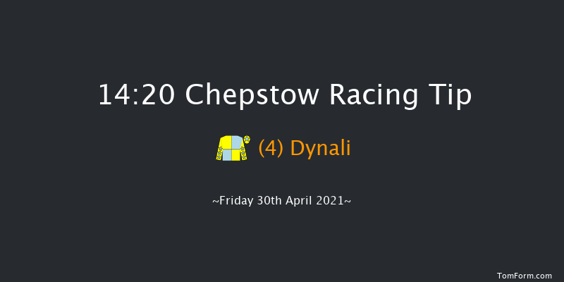 Casumo Best Odds Guaranteed Handicap (Div 2) Chepstow 14:20 Handicap (Class 6) 16f Fri 23rd Apr 2021