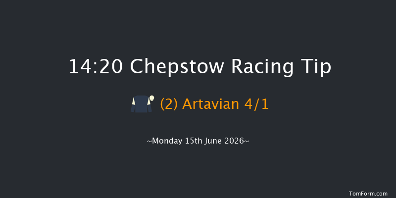 Chepstow 14-20 (Class 6) 10f Sat 6th Jun 2026