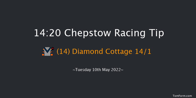 Chepstow 14:20 Handicap (Class 5) 6f Thu 28th Apr 2022