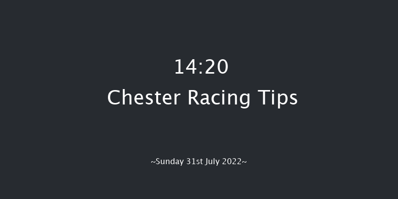 Chester 14:20 Stakes (Class 4) 7f Sat 16th Jul 2022
