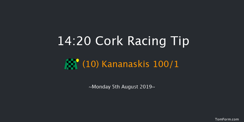 Cork 14:20 Maiden Hurdle 16f Fri 12th Jul 2019