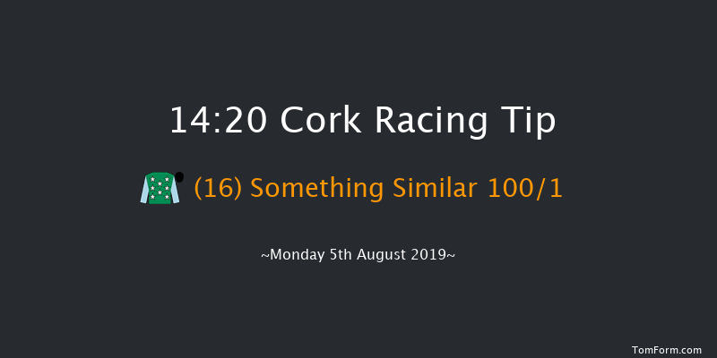 Cork 14:20 Maiden Hurdle 16f Fri 12th Jul 2019