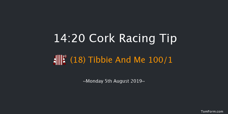 Cork 14:20 Maiden Hurdle 16f Fri 12th Jul 2019