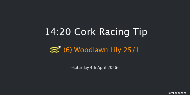 Cork 14-20 5f Thu 19th Mar 2026