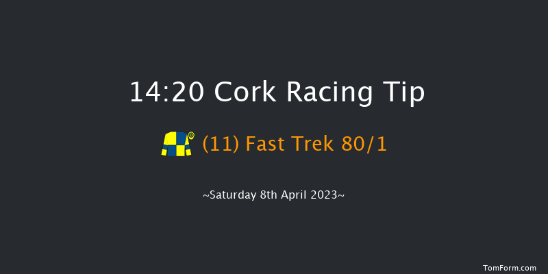 Cork 14:20 Handicap 7f Thu 23rd Mar 2023