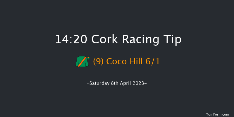 Cork 14:20 Handicap 7f Thu 23rd Mar 2023