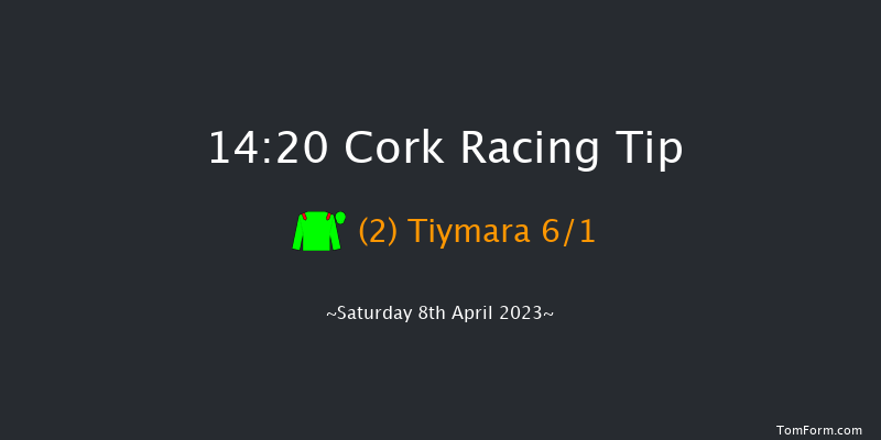 Cork 14:20 Handicap 7f Thu 23rd Mar 2023