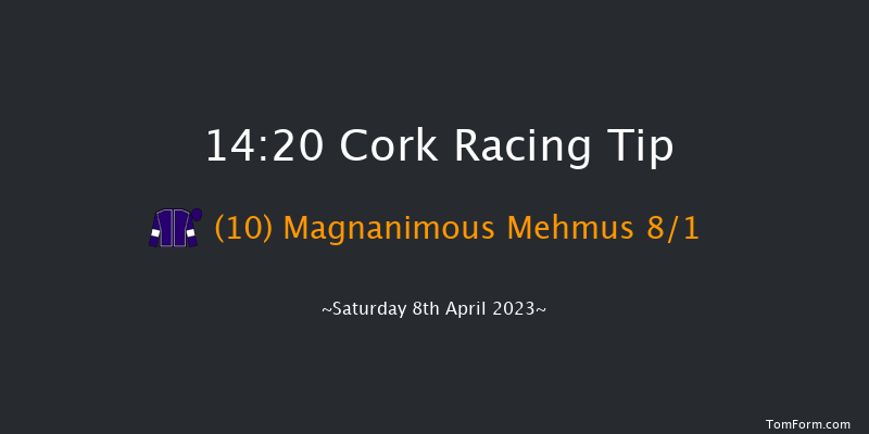 Cork 14:20 Handicap 7f Thu 23rd Mar 2023