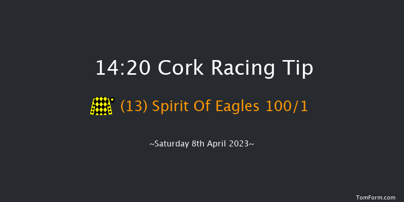 Cork 14:20 Handicap 7f Thu 23rd Mar 2023